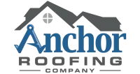 Anchor Roofing Company Des Moines, IA